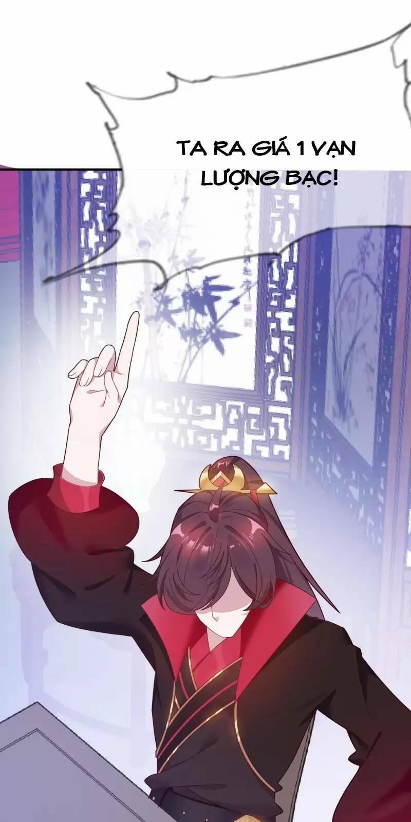 Cực Phẩm Bại Gia Tử 14 trang 51