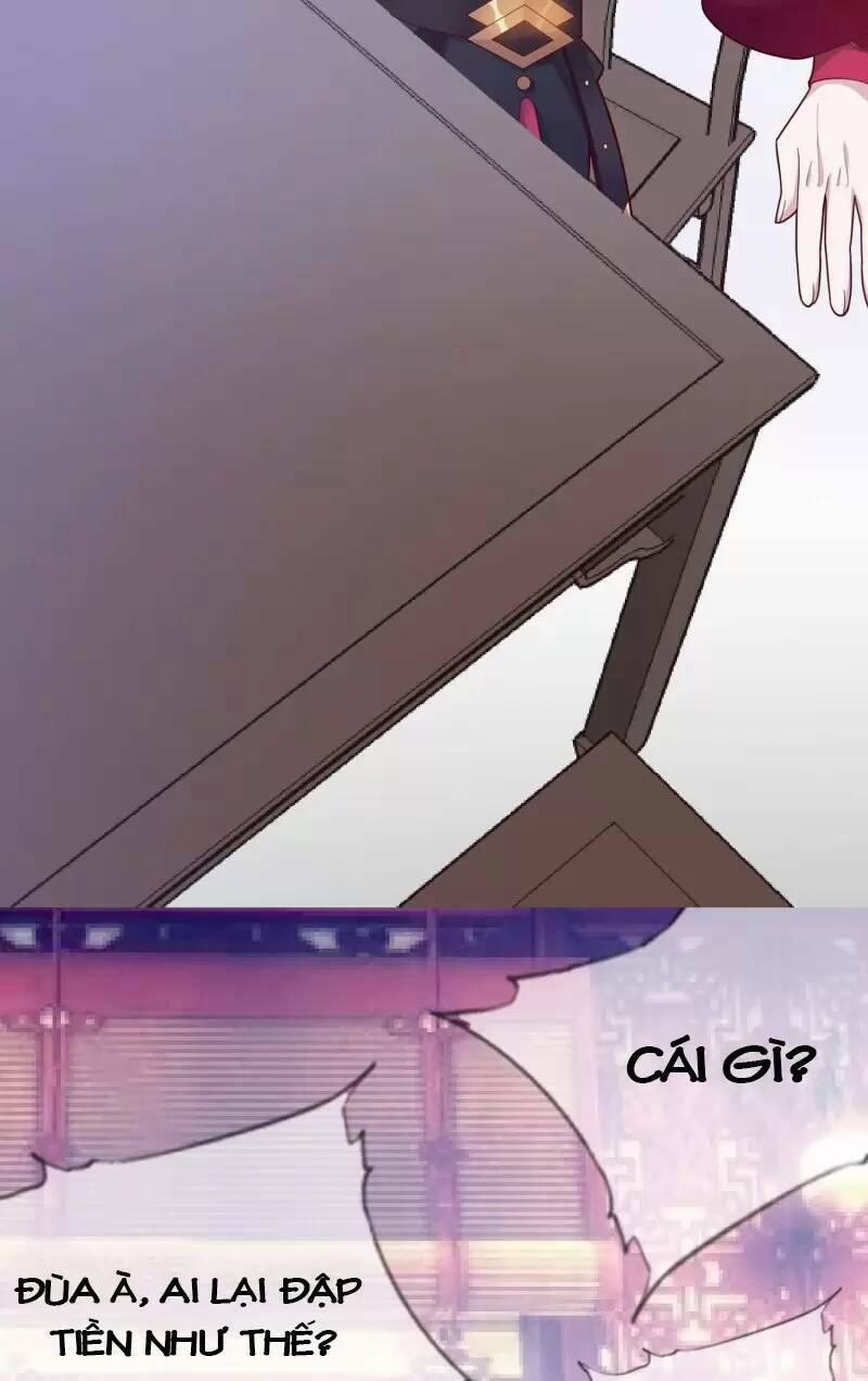 Cực Phẩm Bại Gia Tử 14 trang 52
