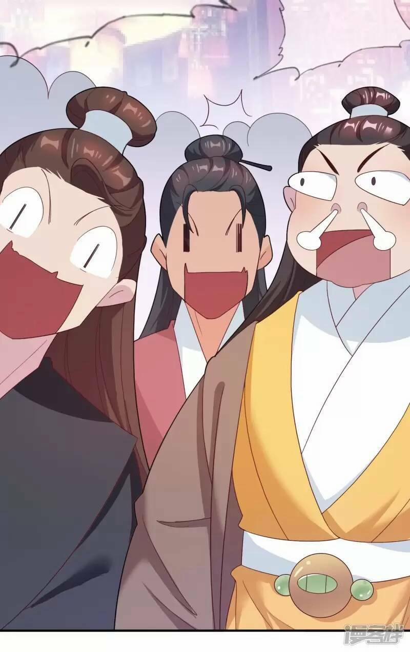 Cực Phẩm Bại Gia Tử 14 trang 53