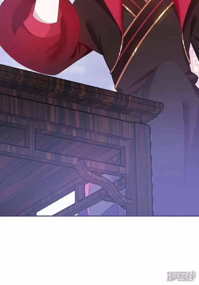 Cực Phẩm Bại Gia Tử 14 trang 55