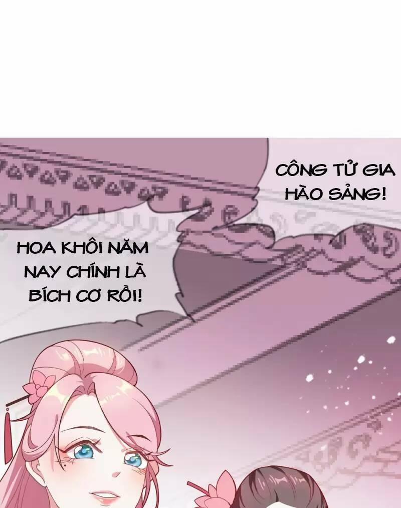 Cực Phẩm Bại Gia Tử 14 trang 56