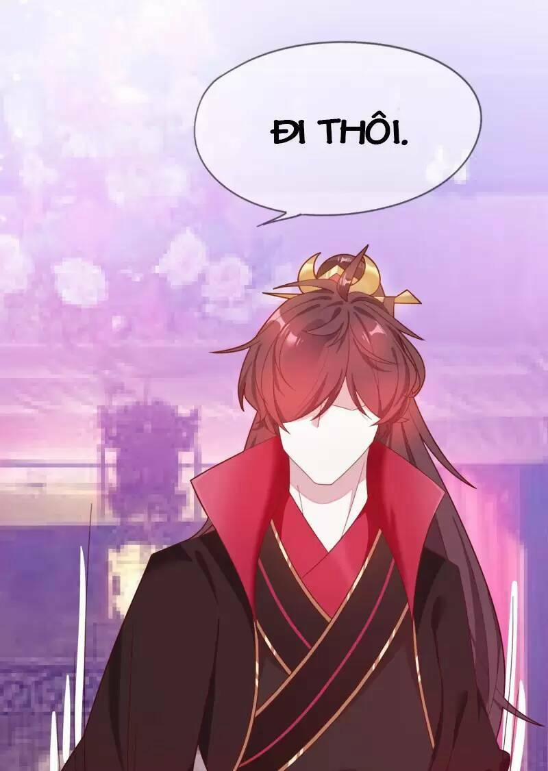 Cực Phẩm Bại Gia Tử 14 trang 58