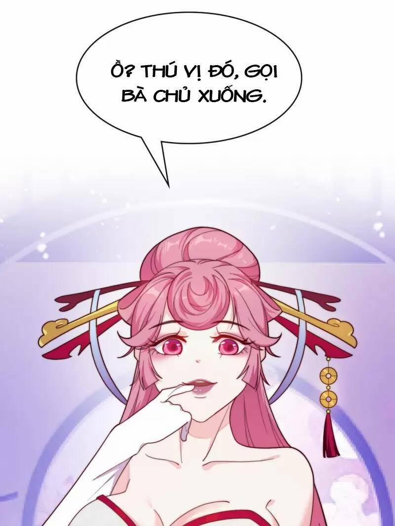 Cực Phẩm Bại Gia Tử 14 trang 6