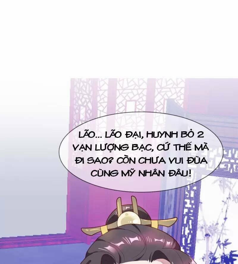 Cực Phẩm Bại Gia Tử 14 trang 60