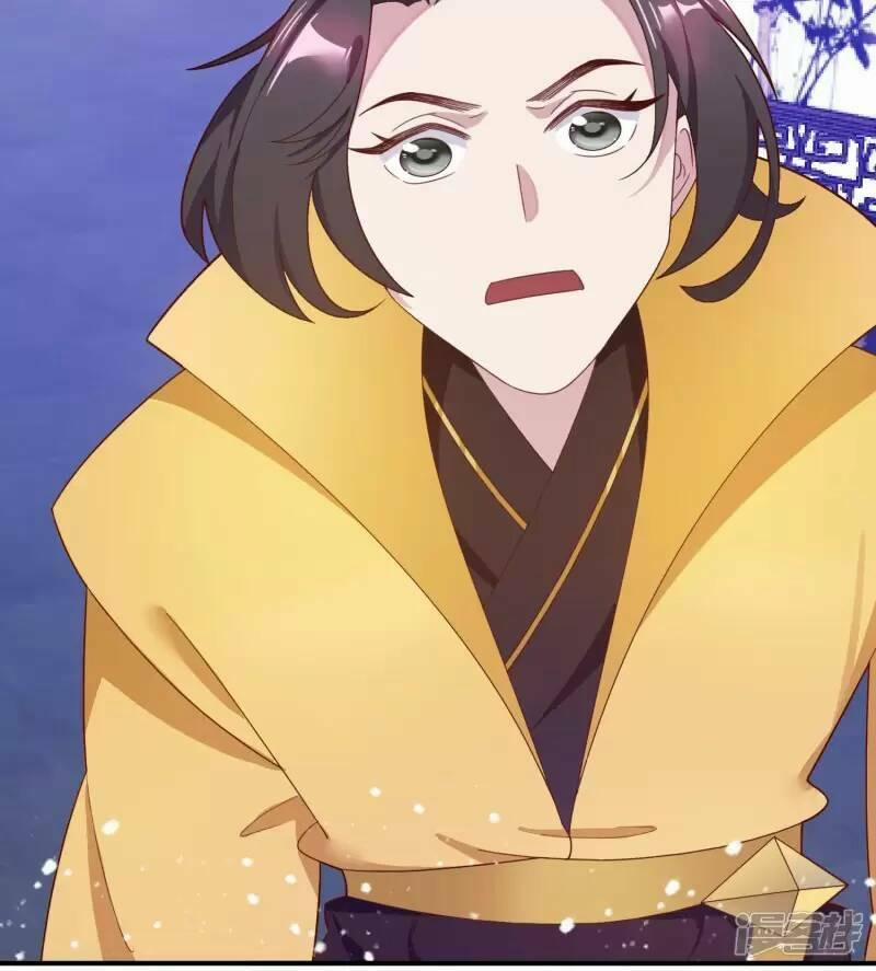 Cực Phẩm Bại Gia Tử 14 trang 61