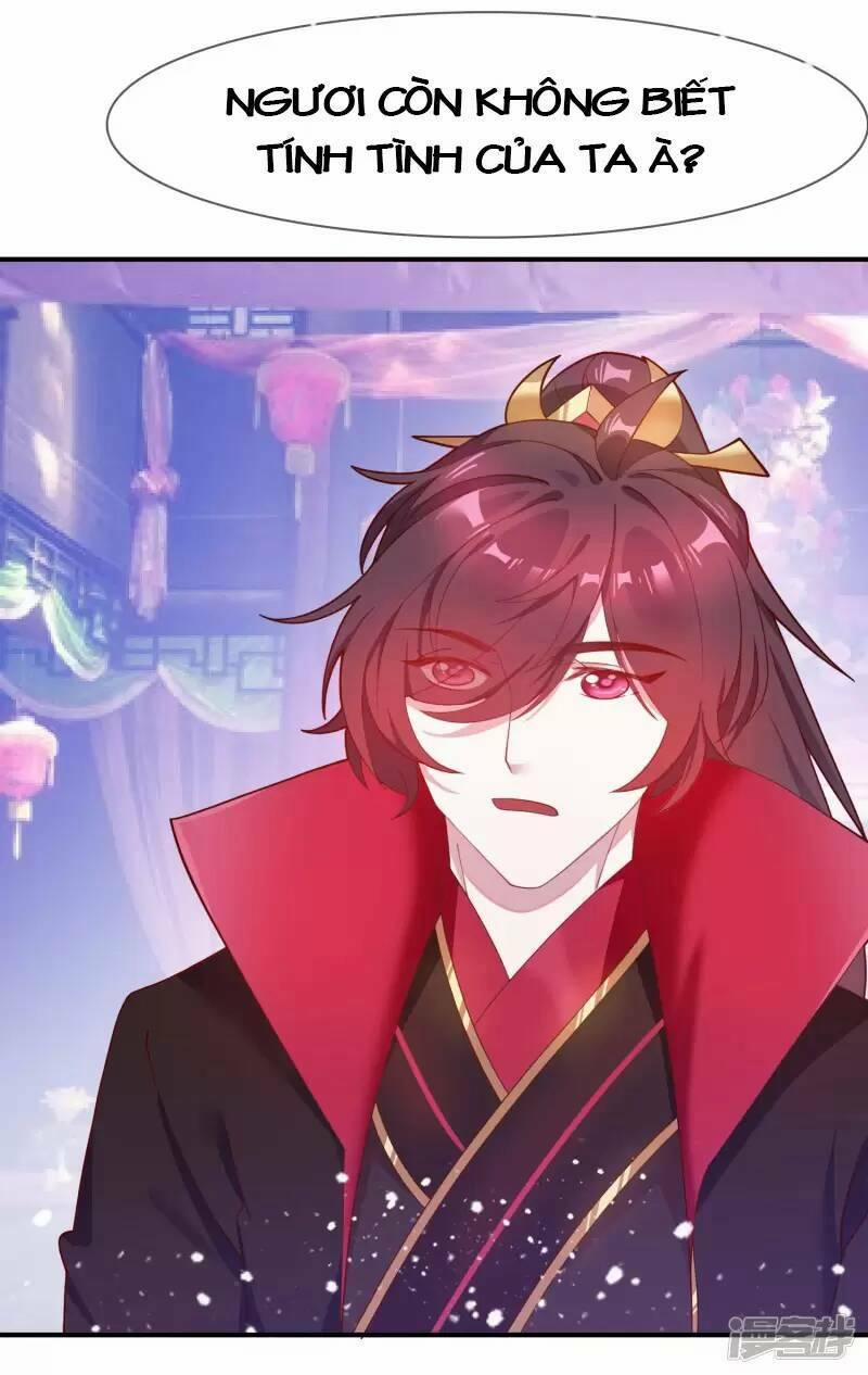 Cực Phẩm Bại Gia Tử 14 trang 62