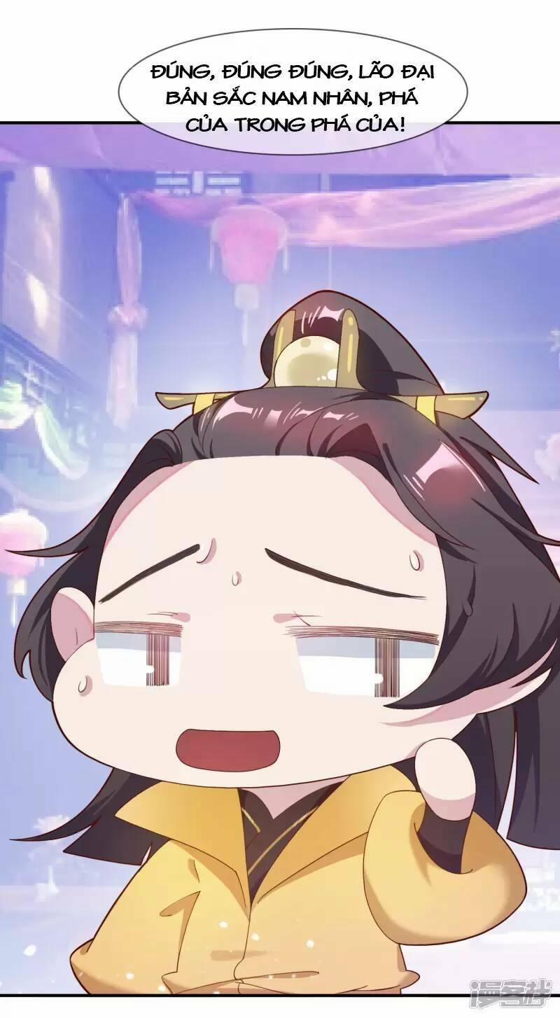 Cực Phẩm Bại Gia Tử 14 trang 63