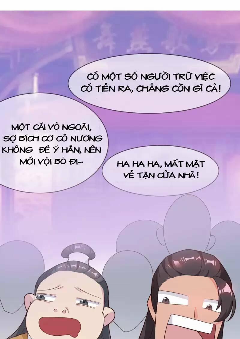 Cực Phẩm Bại Gia Tử 14 trang 64