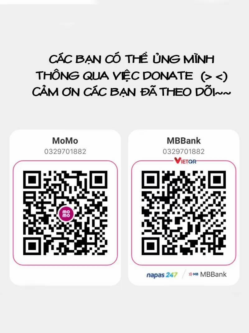 Cực Phẩm Bại Gia Tử 14 trang 66