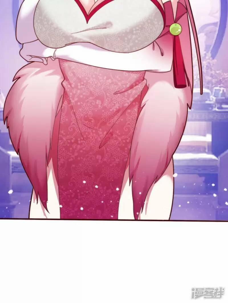 Cực Phẩm Bại Gia Tử 14 trang 7