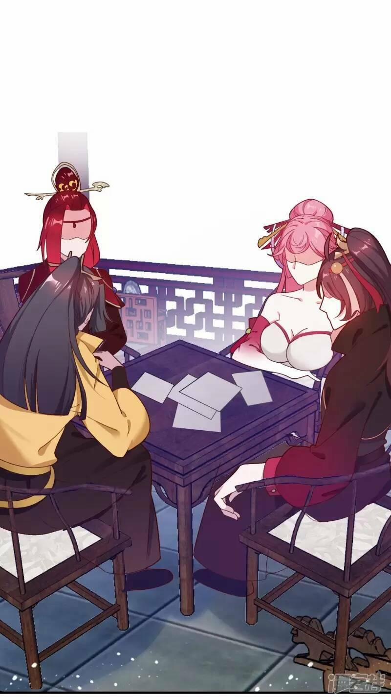 Cực Phẩm Bại Gia Tử 14 trang 8