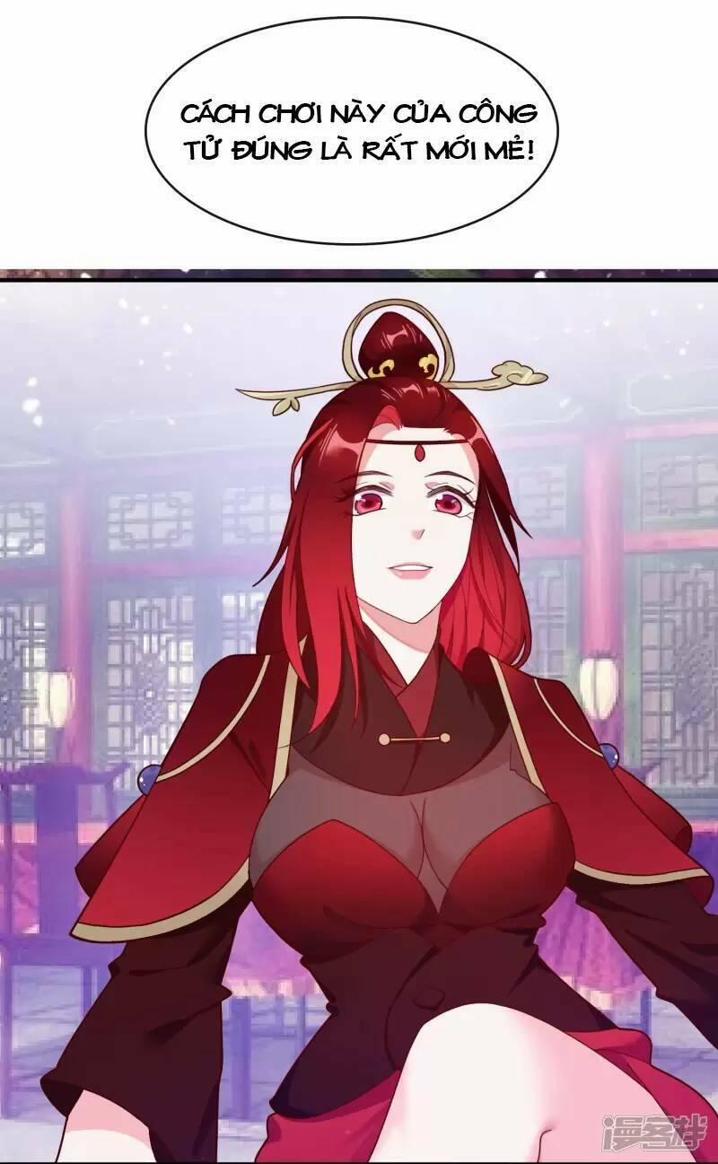 Cực Phẩm Bại Gia Tử 14 trang 9