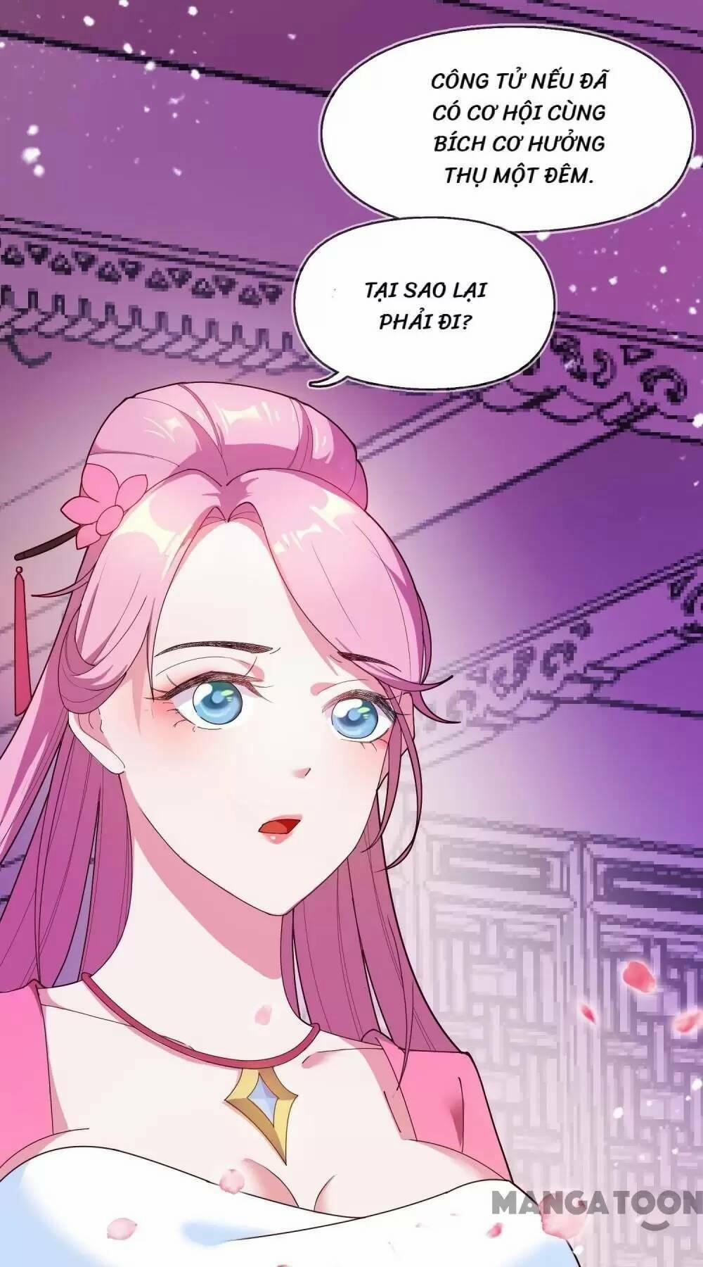 Cực Phẩm Bại Gia Tử 15 trang 1