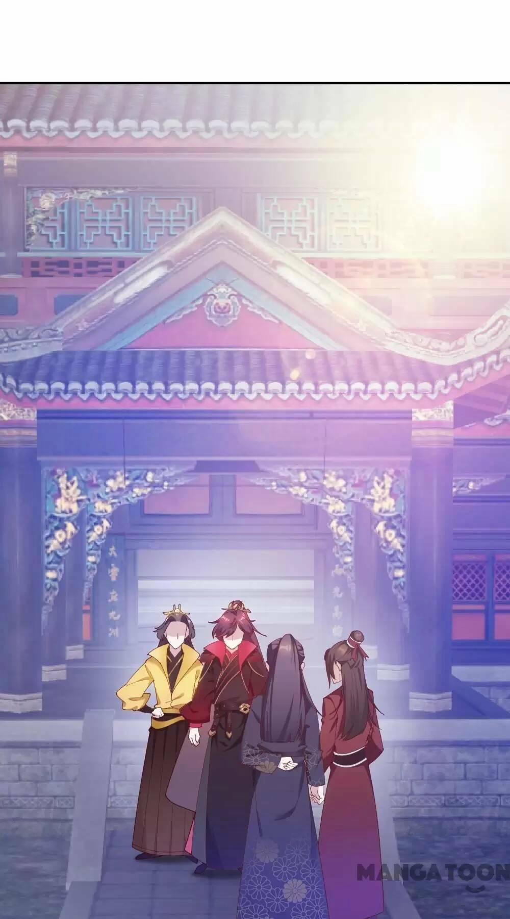 Cực Phẩm Bại Gia Tử 15 trang 10