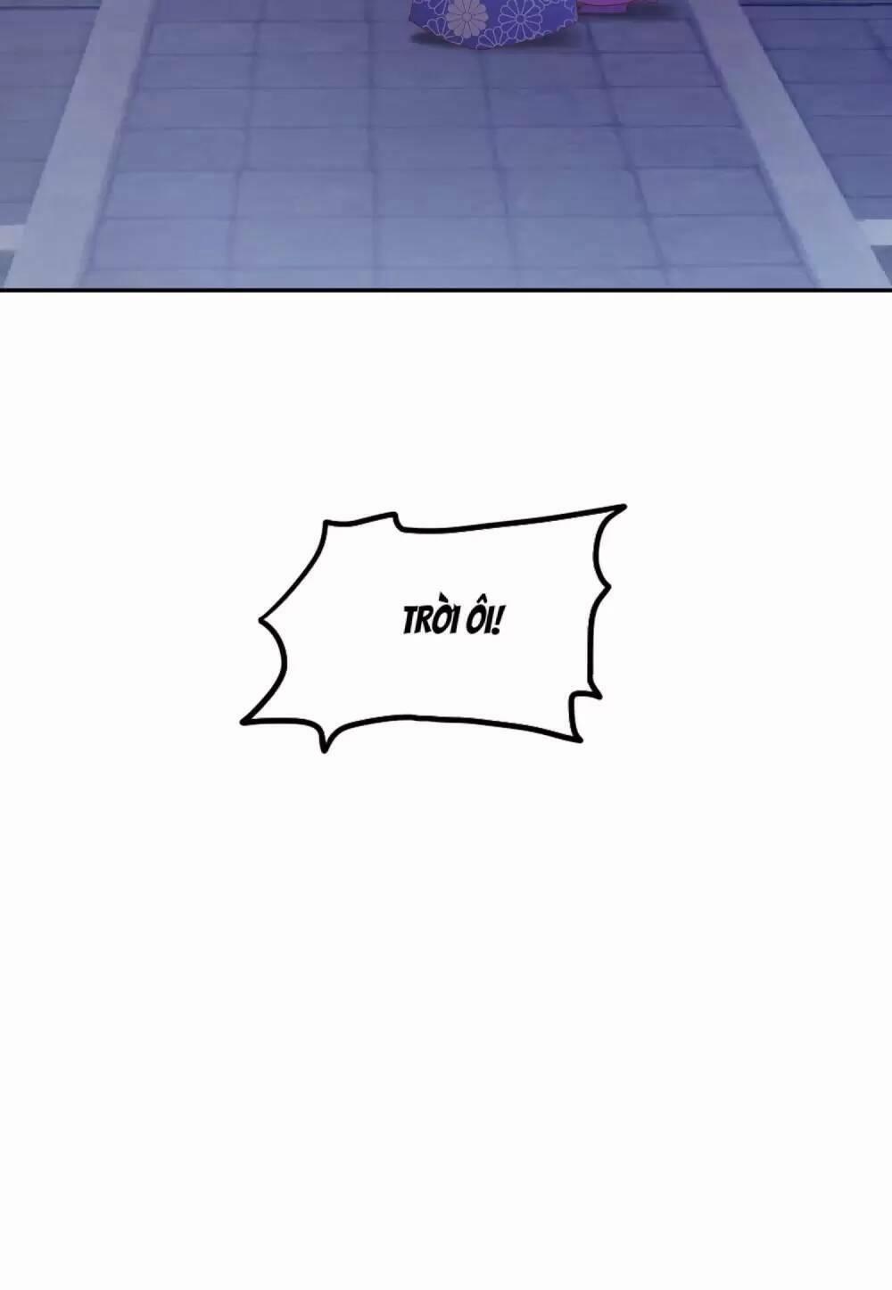 Cực Phẩm Bại Gia Tử 15 trang 11