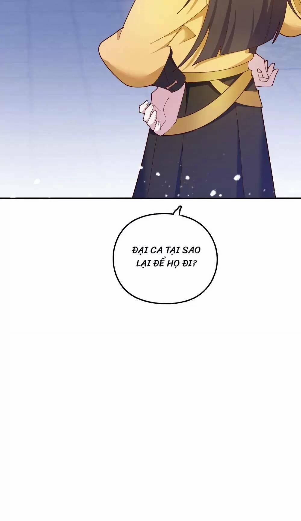 Cực Phẩm Bại Gia Tử 15 trang 17