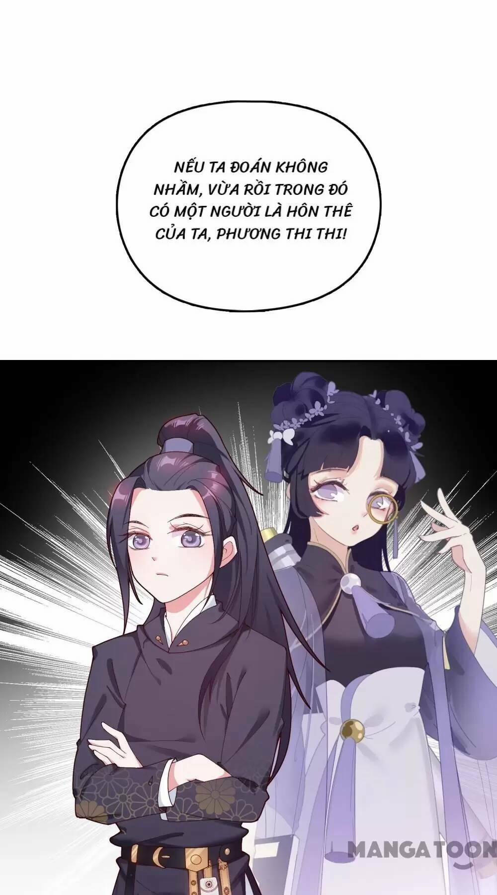 Cực Phẩm Bại Gia Tử 15 trang 18