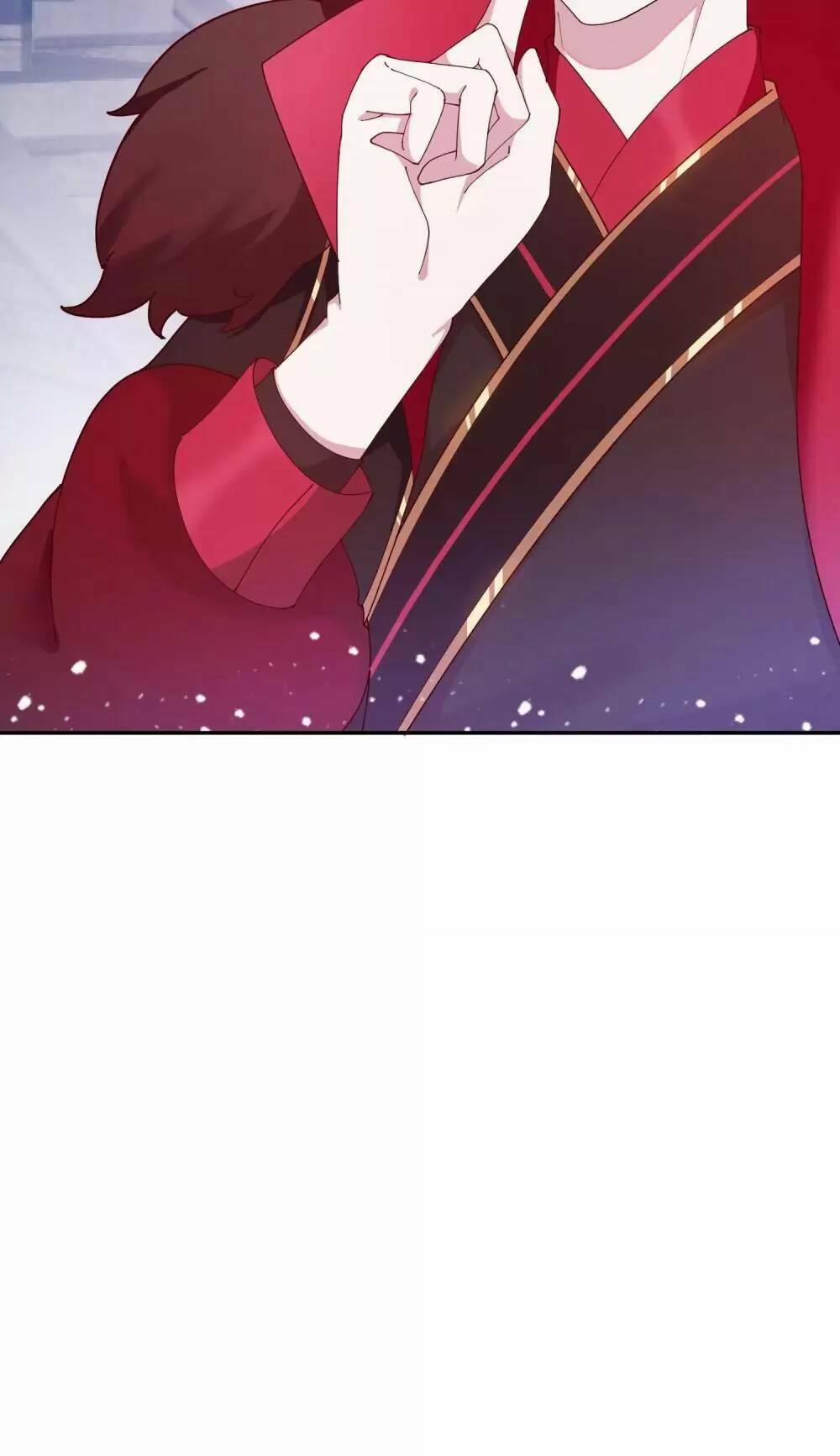 Cực Phẩm Bại Gia Tử 15 trang 20