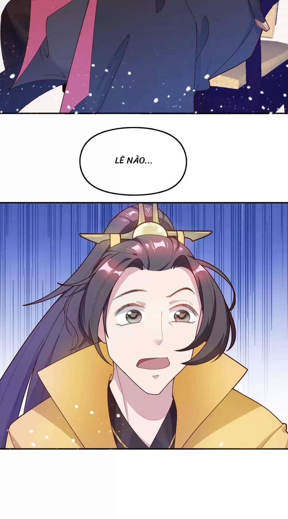 Cực Phẩm Bại Gia Tử 15 trang 22