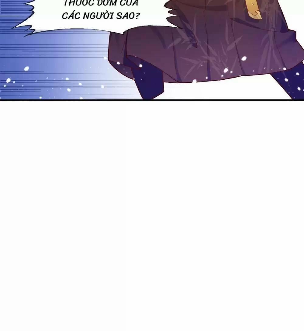 Cực Phẩm Bại Gia Tử 15 trang 27