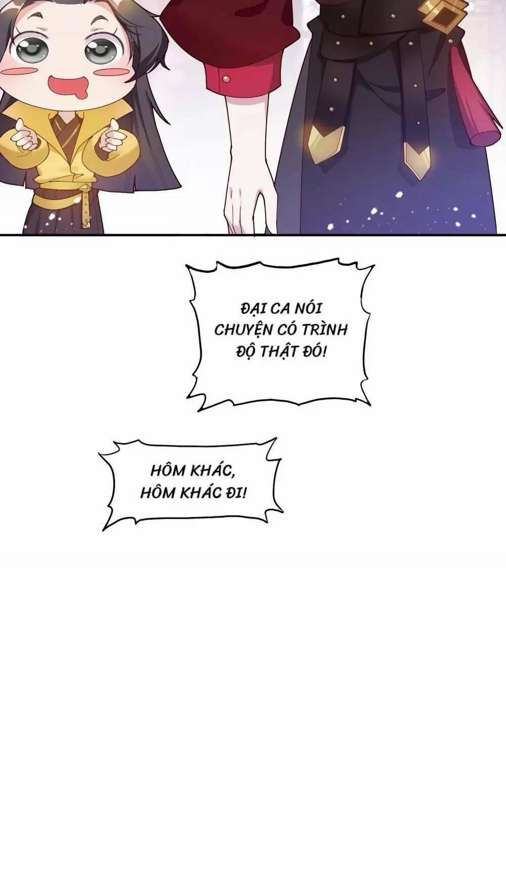 Cực Phẩm Bại Gia Tử 15 trang 3