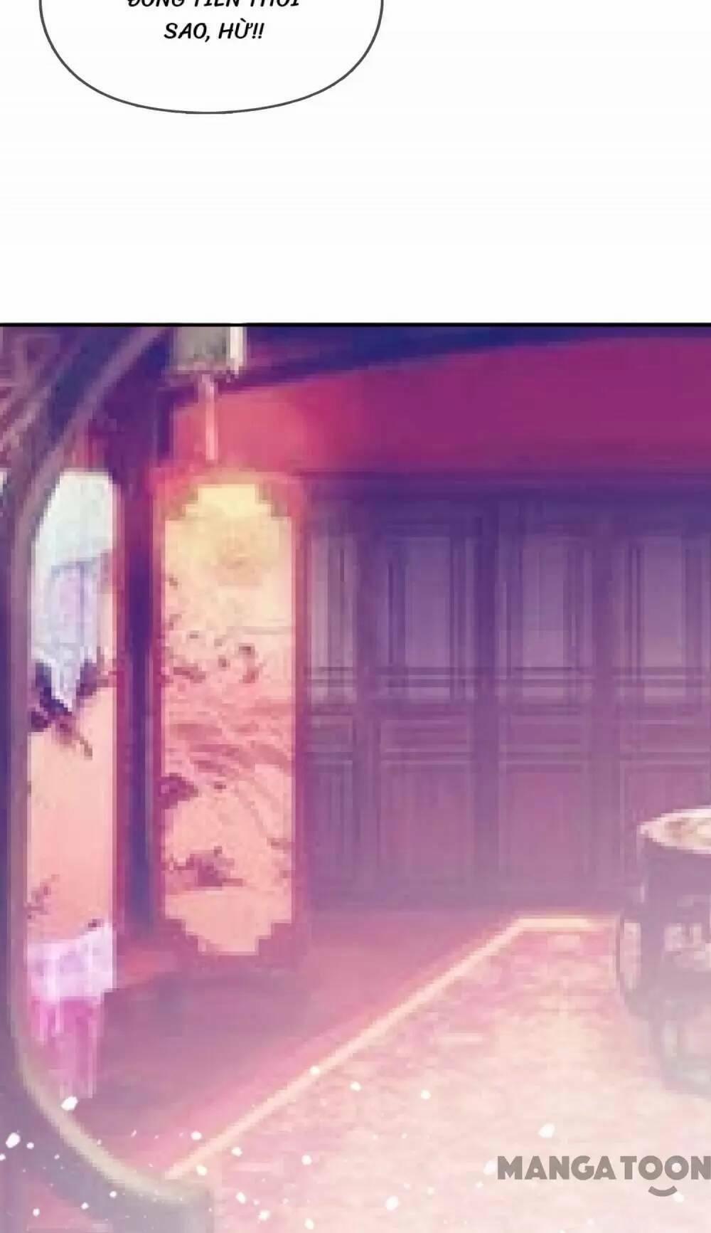 Cực Phẩm Bại Gia Tử 15 trang 30