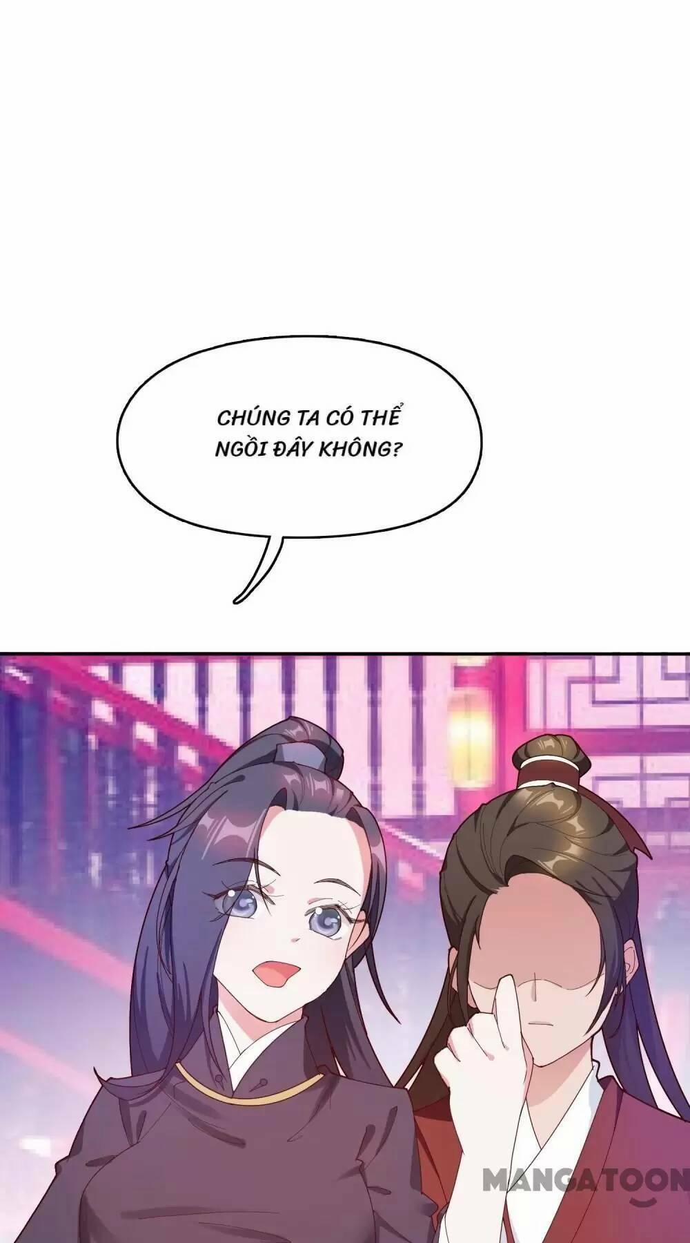 Cực Phẩm Bại Gia Tử 15 trang 31