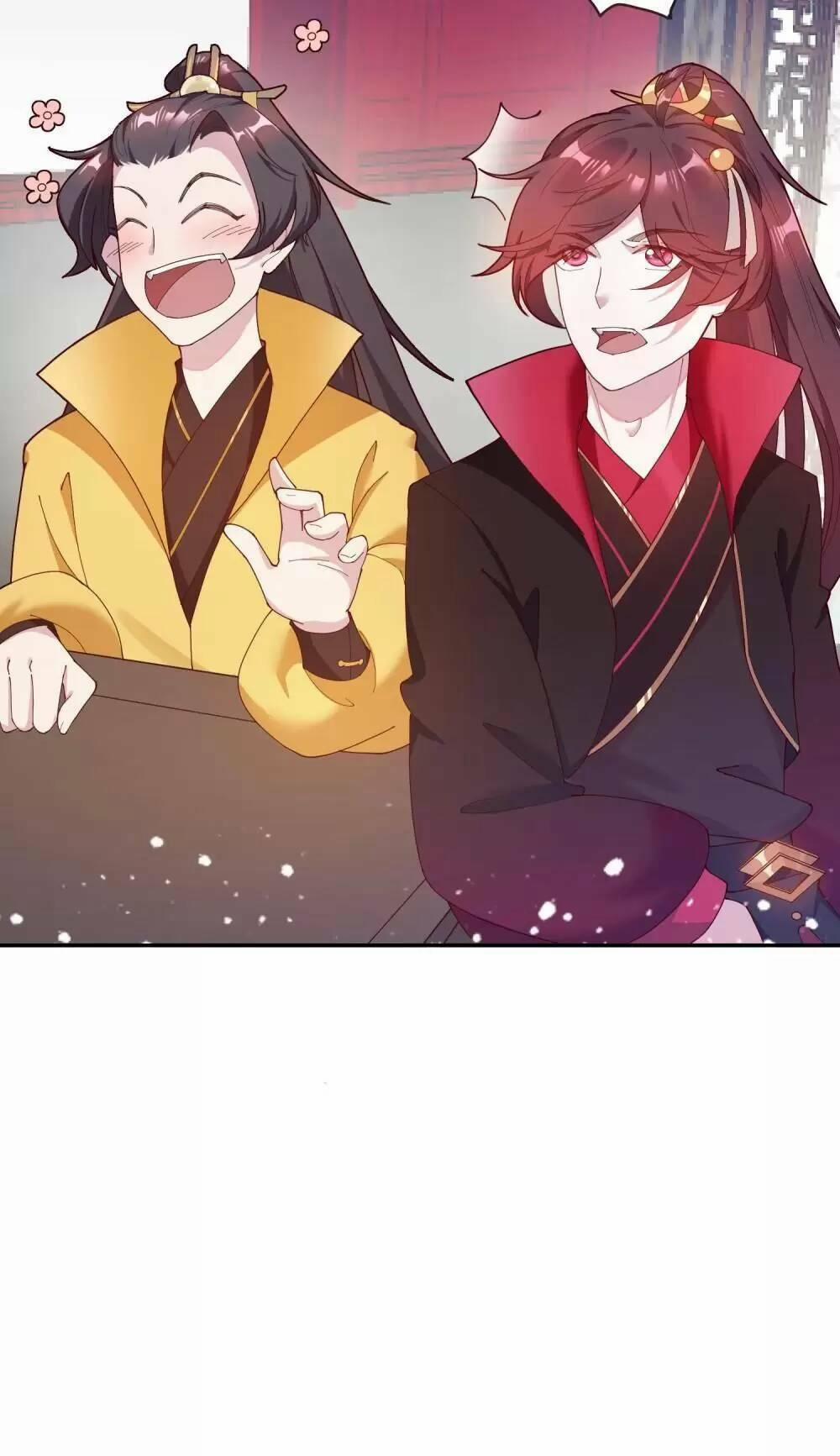 Cực Phẩm Bại Gia Tử 15 trang 33