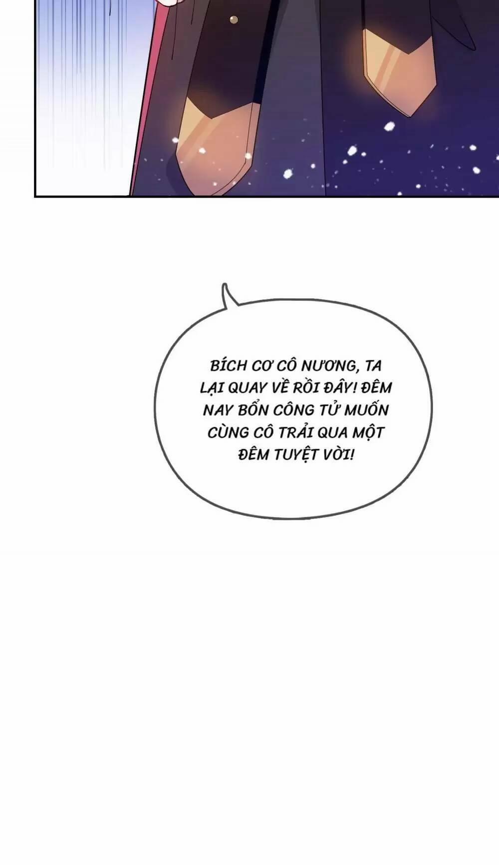 Cực Phẩm Bại Gia Tử 15 trang 36