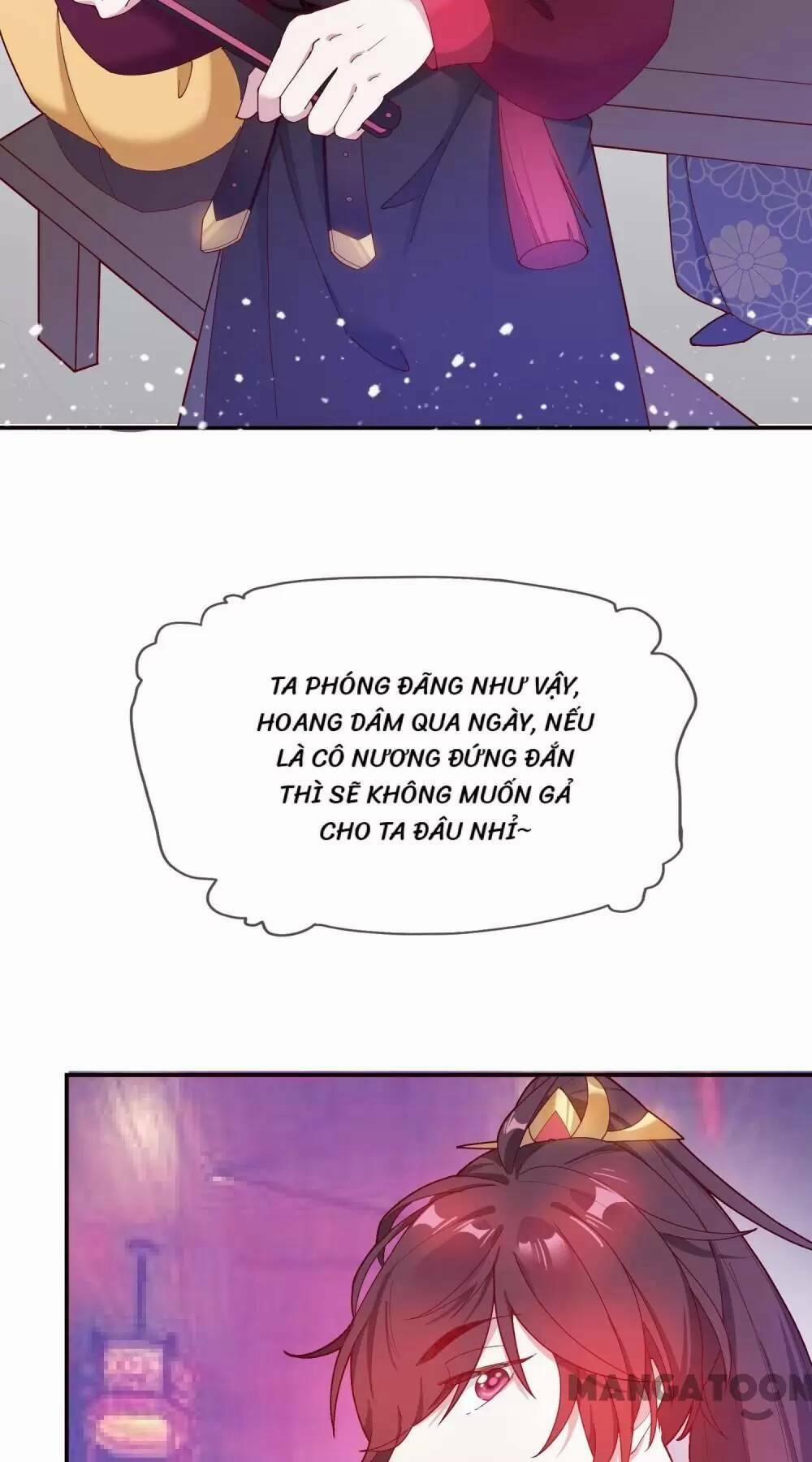 Cực Phẩm Bại Gia Tử 15 trang 38