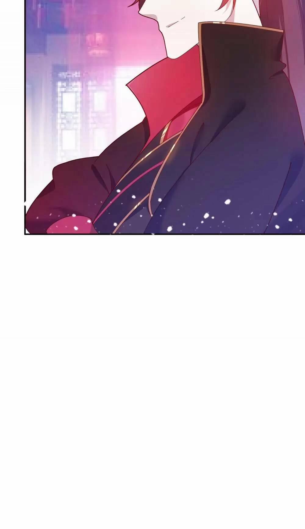 Cực Phẩm Bại Gia Tử 15 trang 39