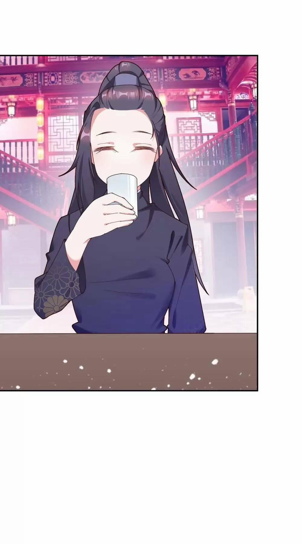 Cực Phẩm Bại Gia Tử 15 trang 40