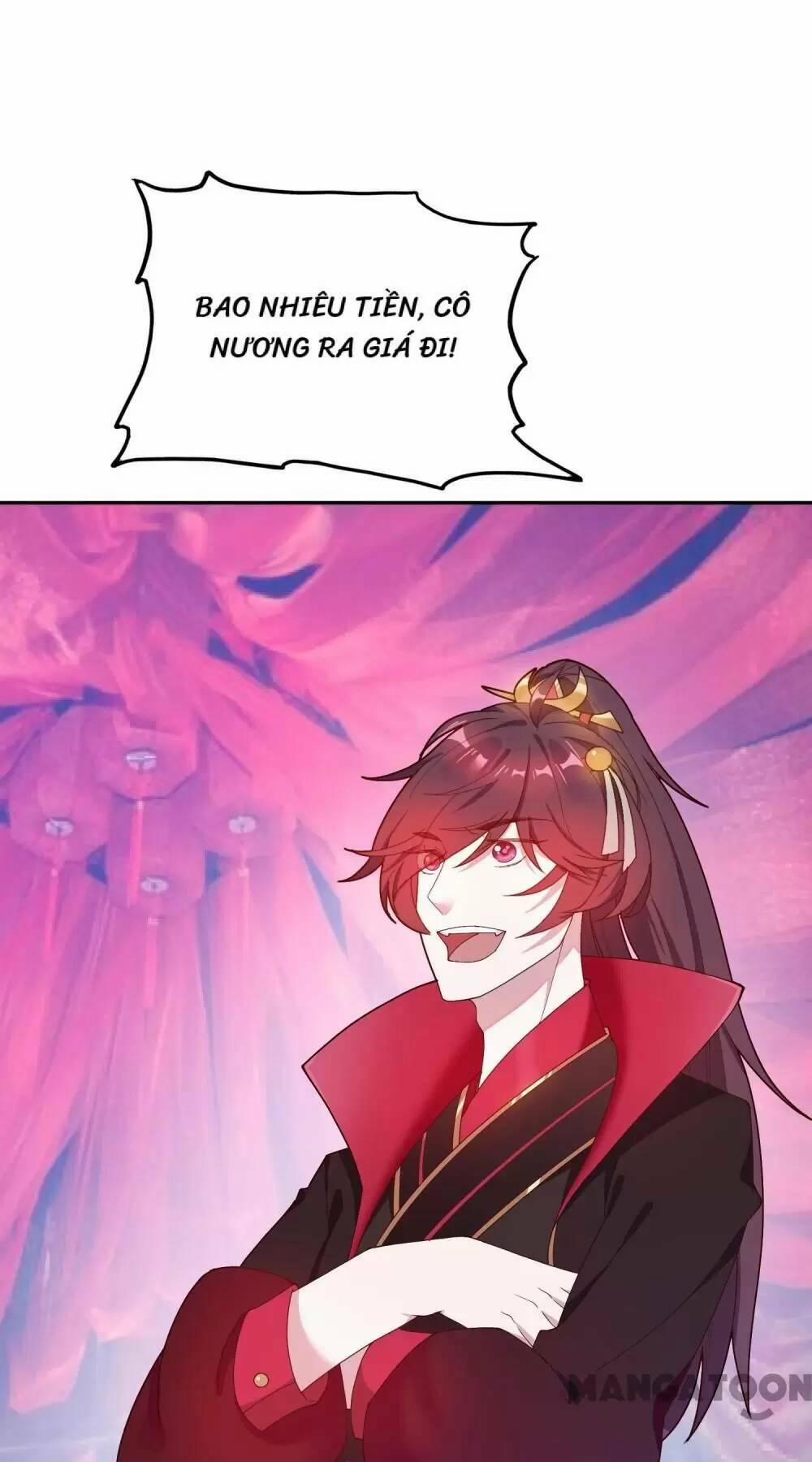 Cực Phẩm Bại Gia Tử 15 trang 41