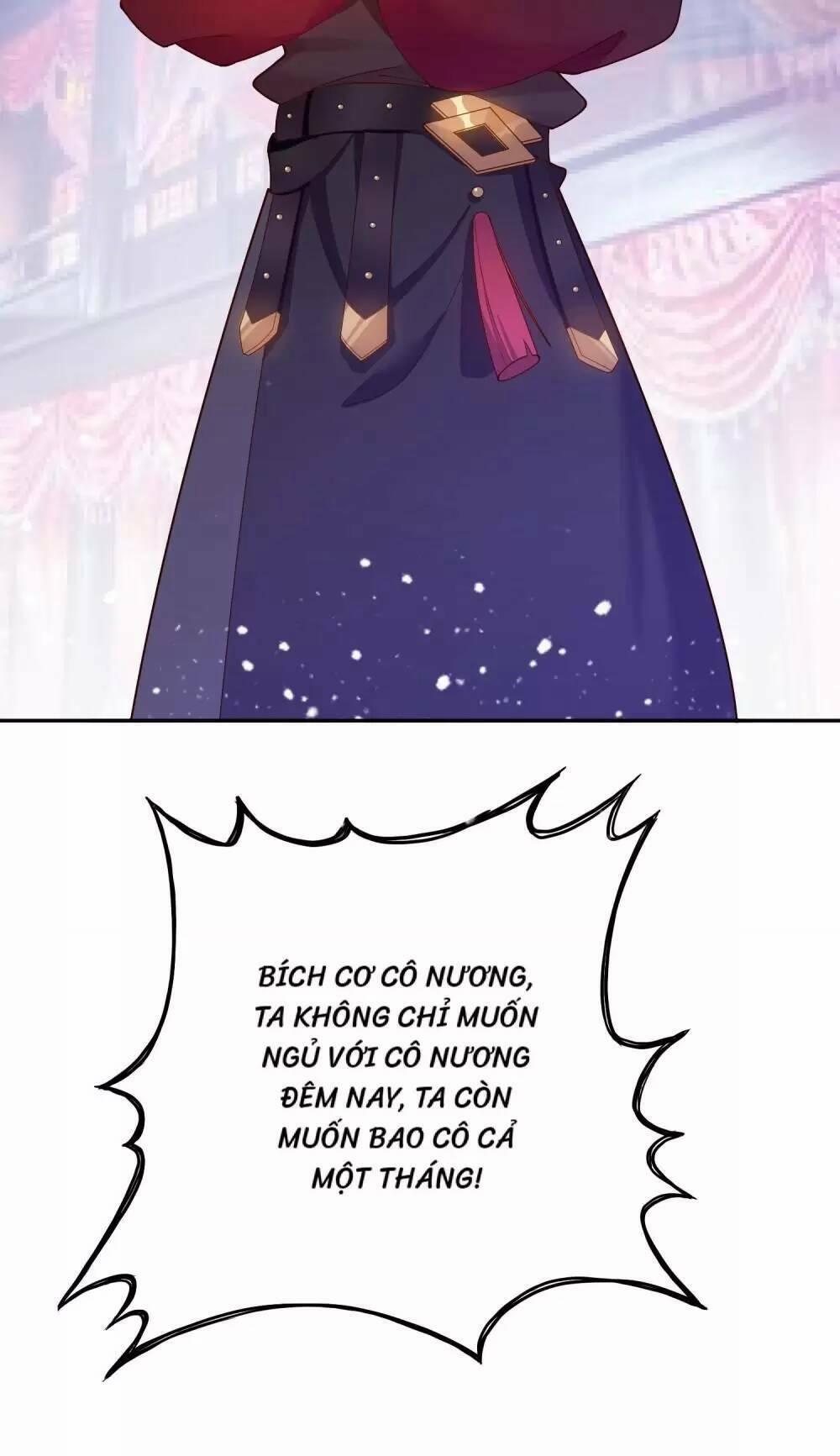 Cực Phẩm Bại Gia Tử 15 trang 42