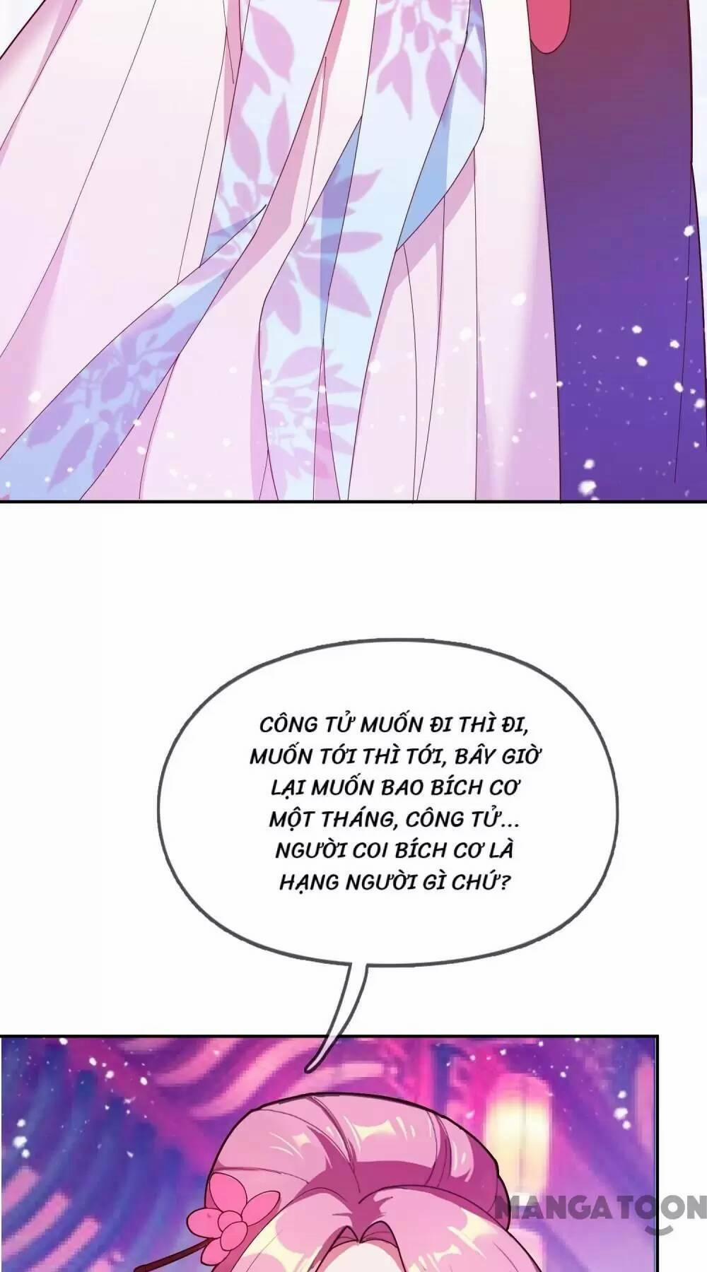 Cực Phẩm Bại Gia Tử 15 trang 44