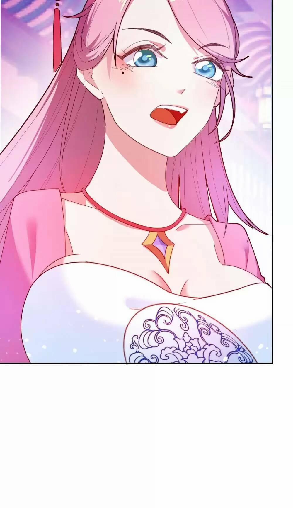 Cực Phẩm Bại Gia Tử 15 trang 45