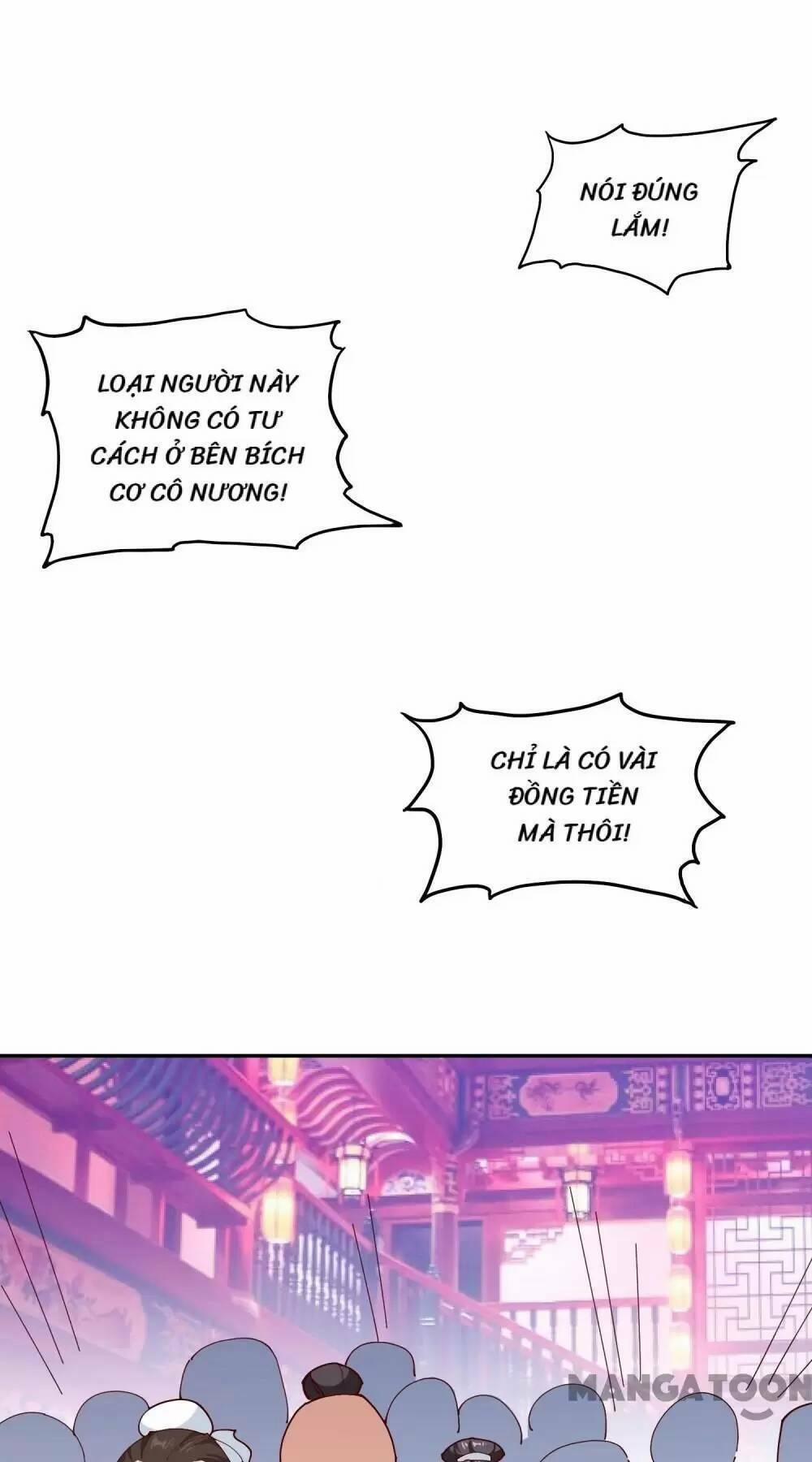 Cực Phẩm Bại Gia Tử 15 trang 46