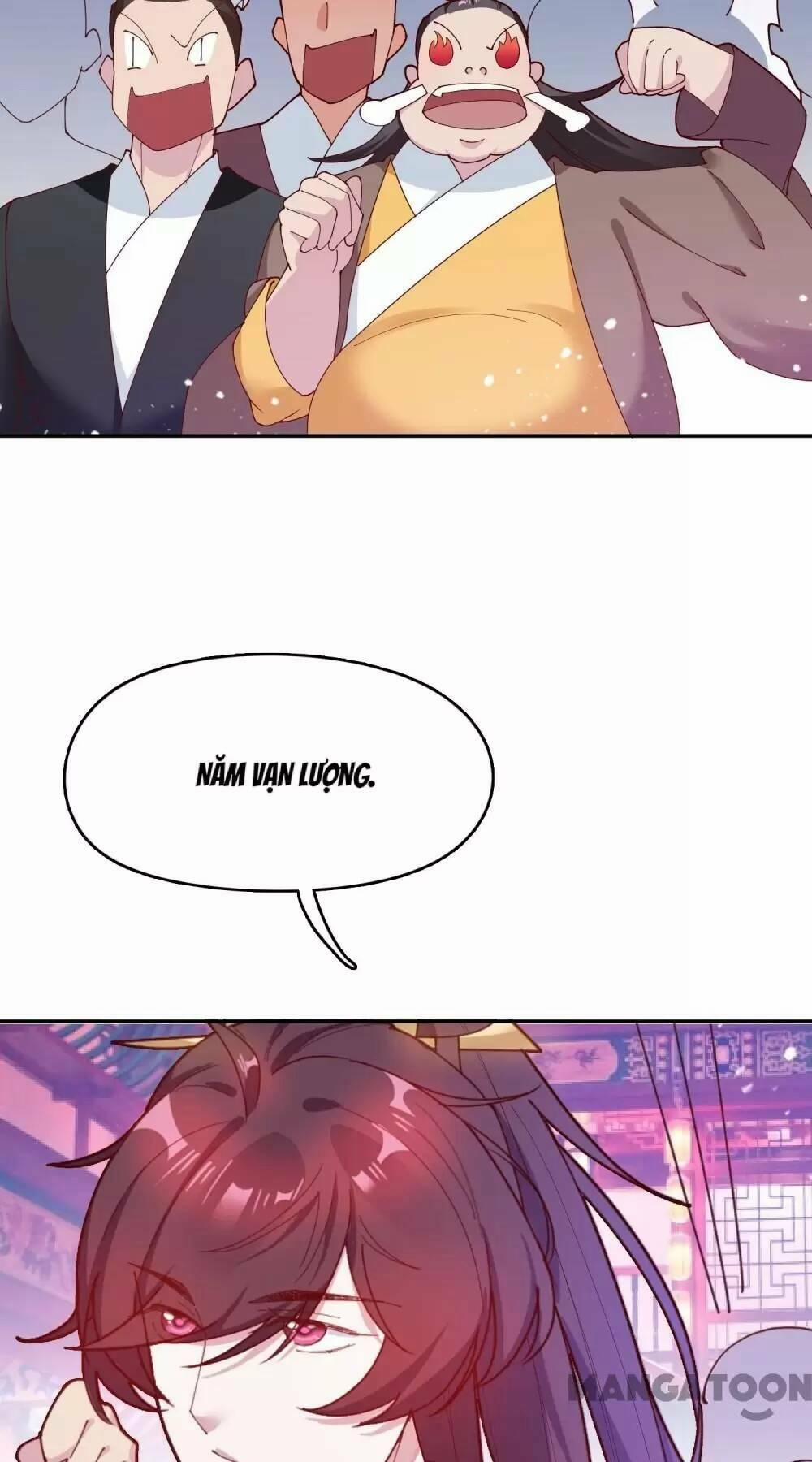 Cực Phẩm Bại Gia Tử 15 trang 47