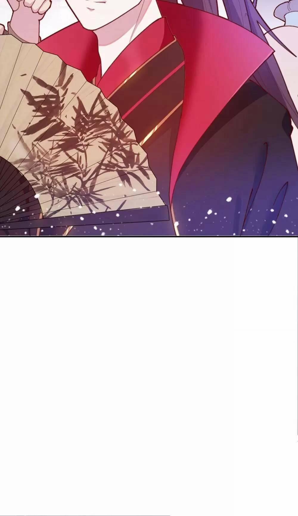 Cực Phẩm Bại Gia Tử 15 trang 48