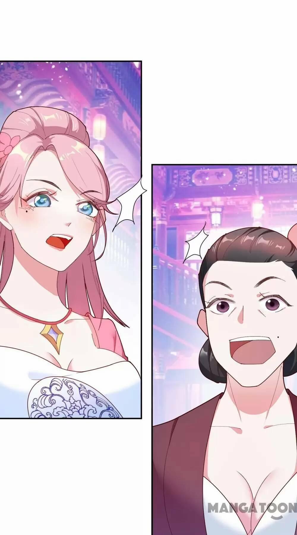 Cực Phẩm Bại Gia Tử 15 trang 49