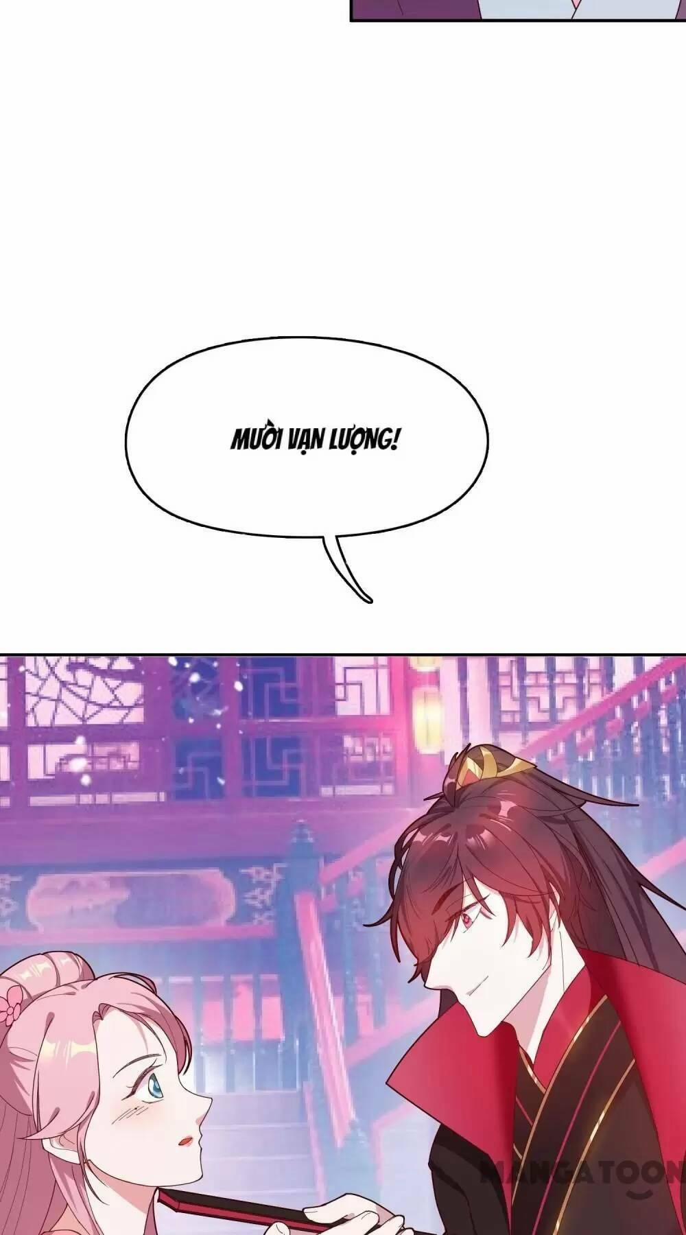 Cực Phẩm Bại Gia Tử 15 trang 50