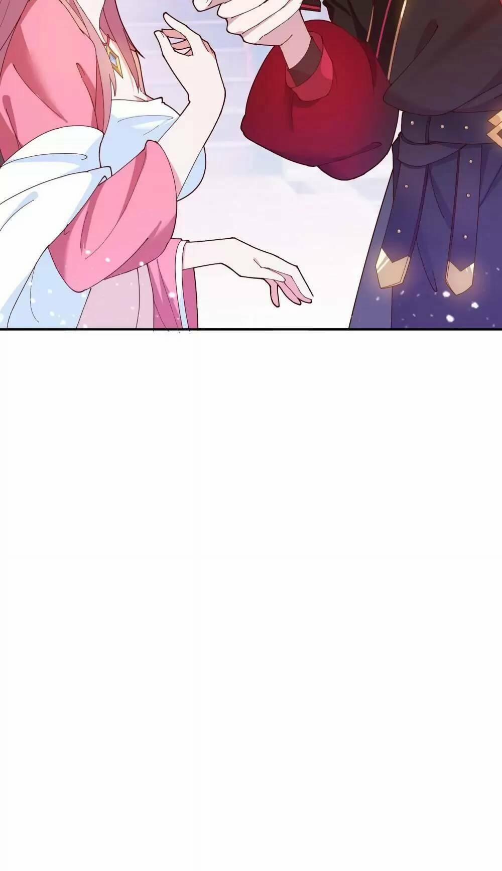 Cực Phẩm Bại Gia Tử 15 trang 51