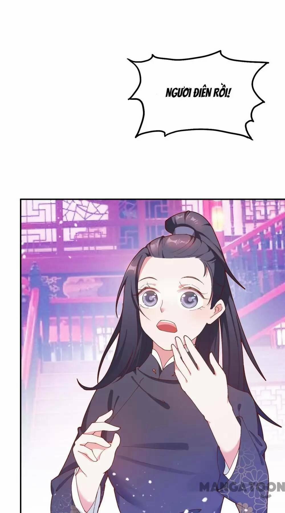 Cực Phẩm Bại Gia Tử 15 trang 52