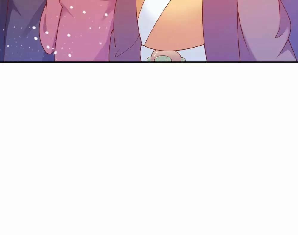 Cực Phẩm Bại Gia Tử 15 trang 54