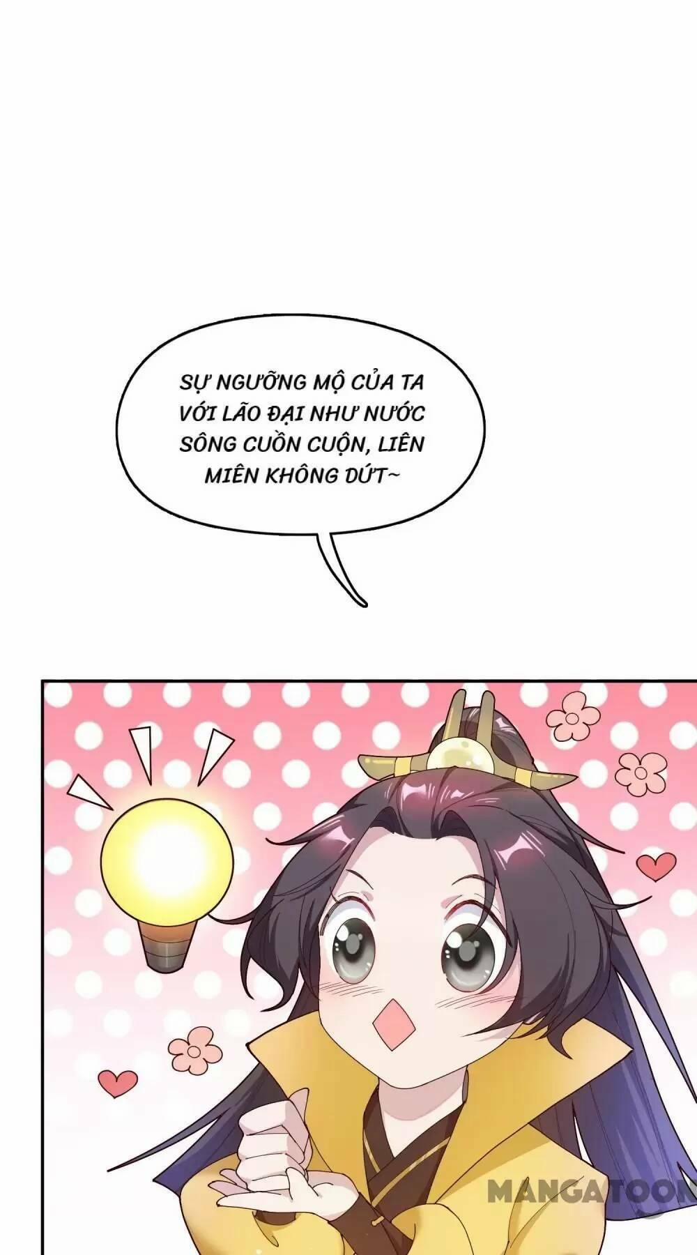 Cực Phẩm Bại Gia Tử 15 trang 7