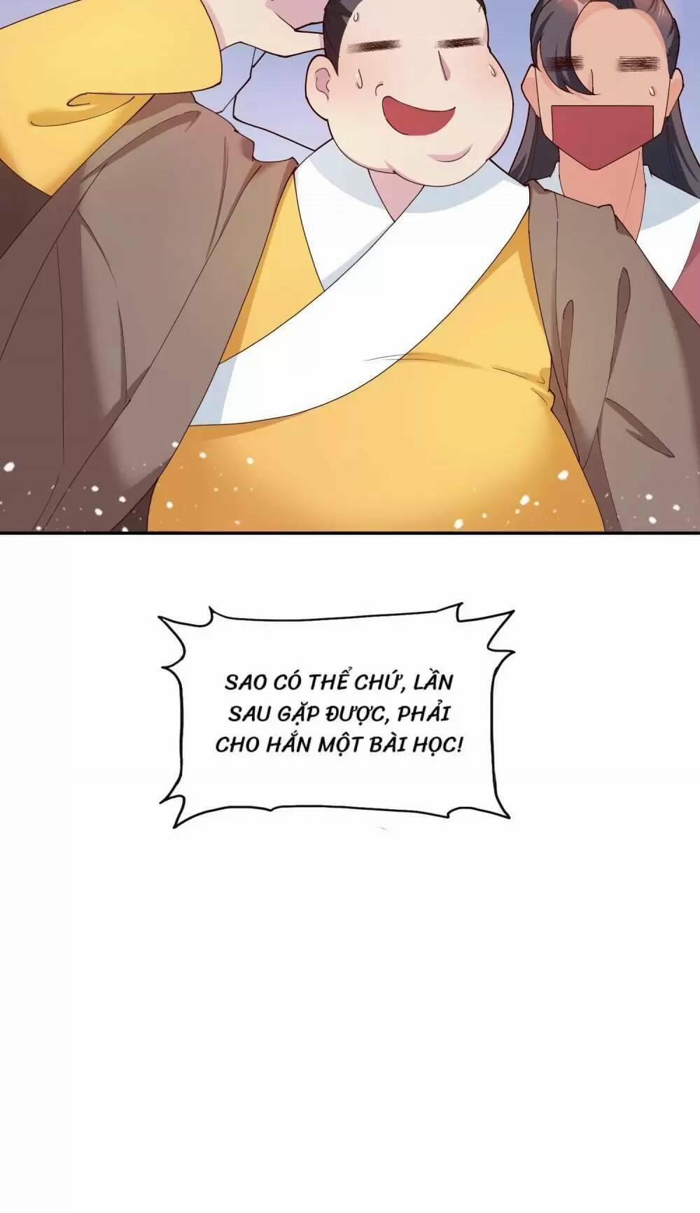 Cực Phẩm Bại Gia Tử 15 trang 9