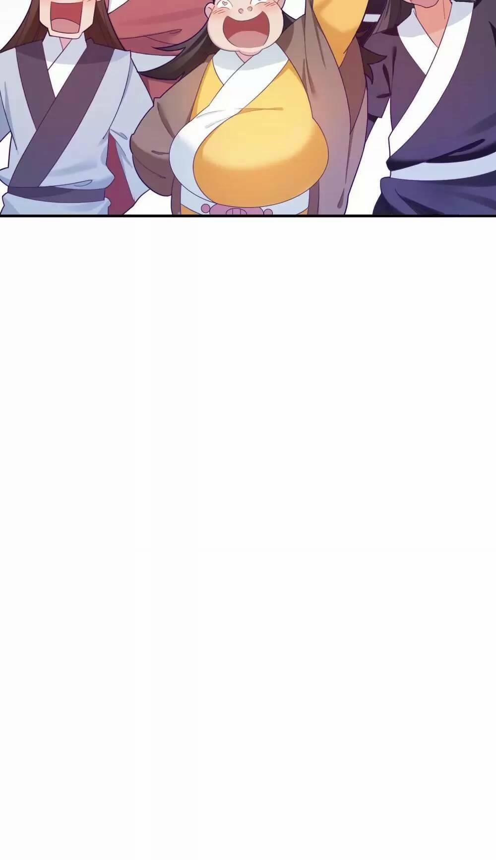 Cực Phẩm Bại Gia Tử 16 trang 10