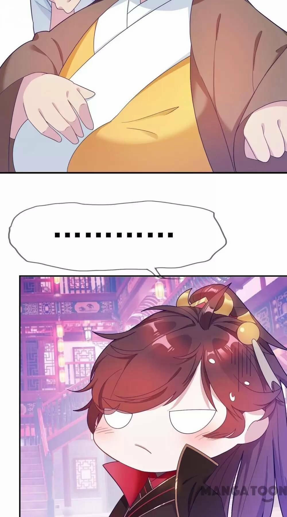 Cực Phẩm Bại Gia Tử 16 trang 12