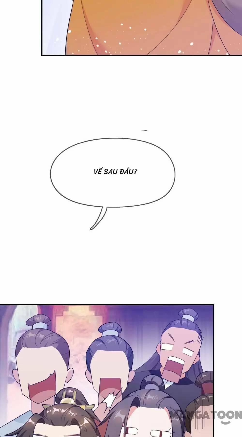 Cực Phẩm Bại Gia Tử 16 trang 15