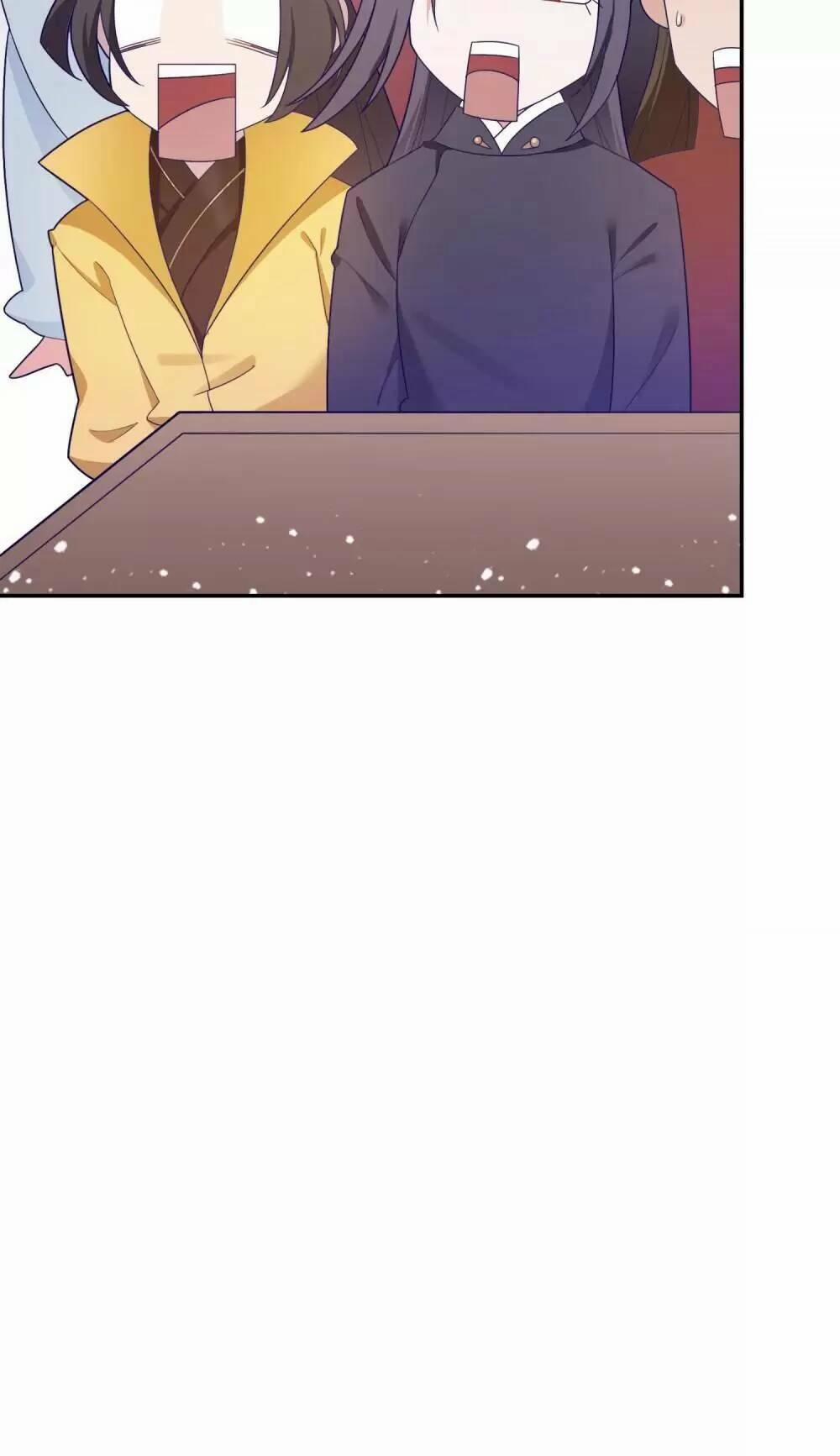 Cực Phẩm Bại Gia Tử 16 trang 16